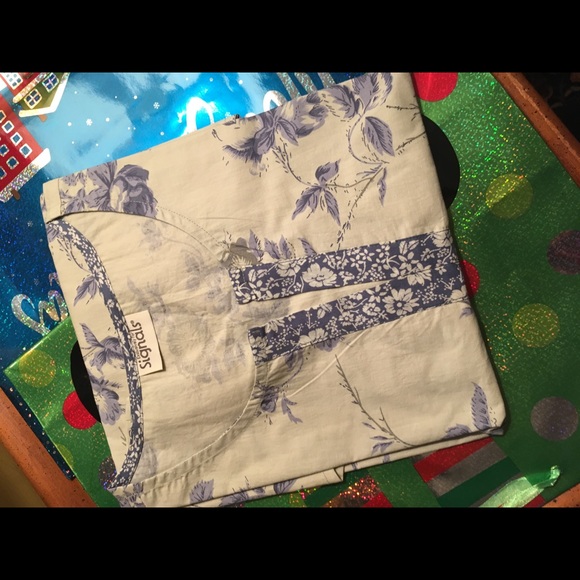 Pajama set - Picture 7 of 7